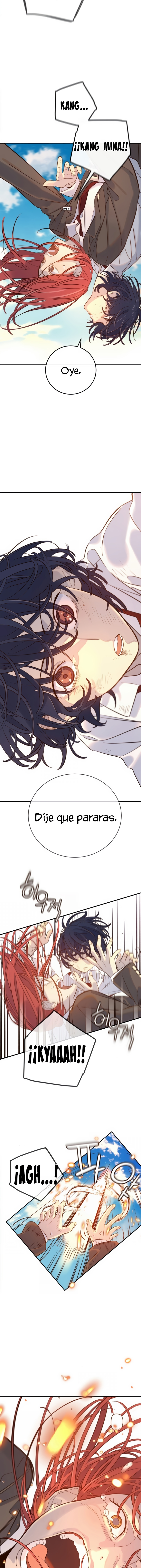 Imagen del capítulo 01